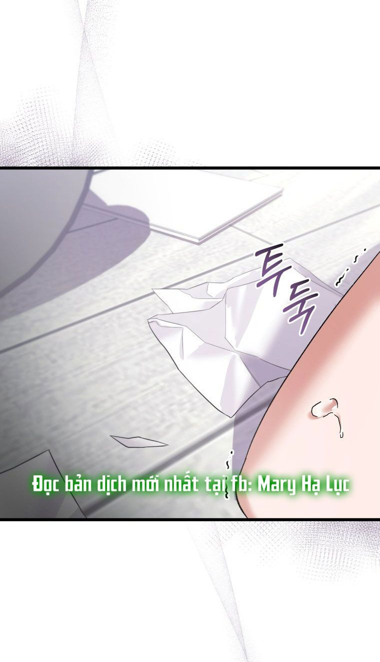 đọc truyện [18+] Trái Tim Của Apollo Chương 42 ảnh 20 tại Giả Dược