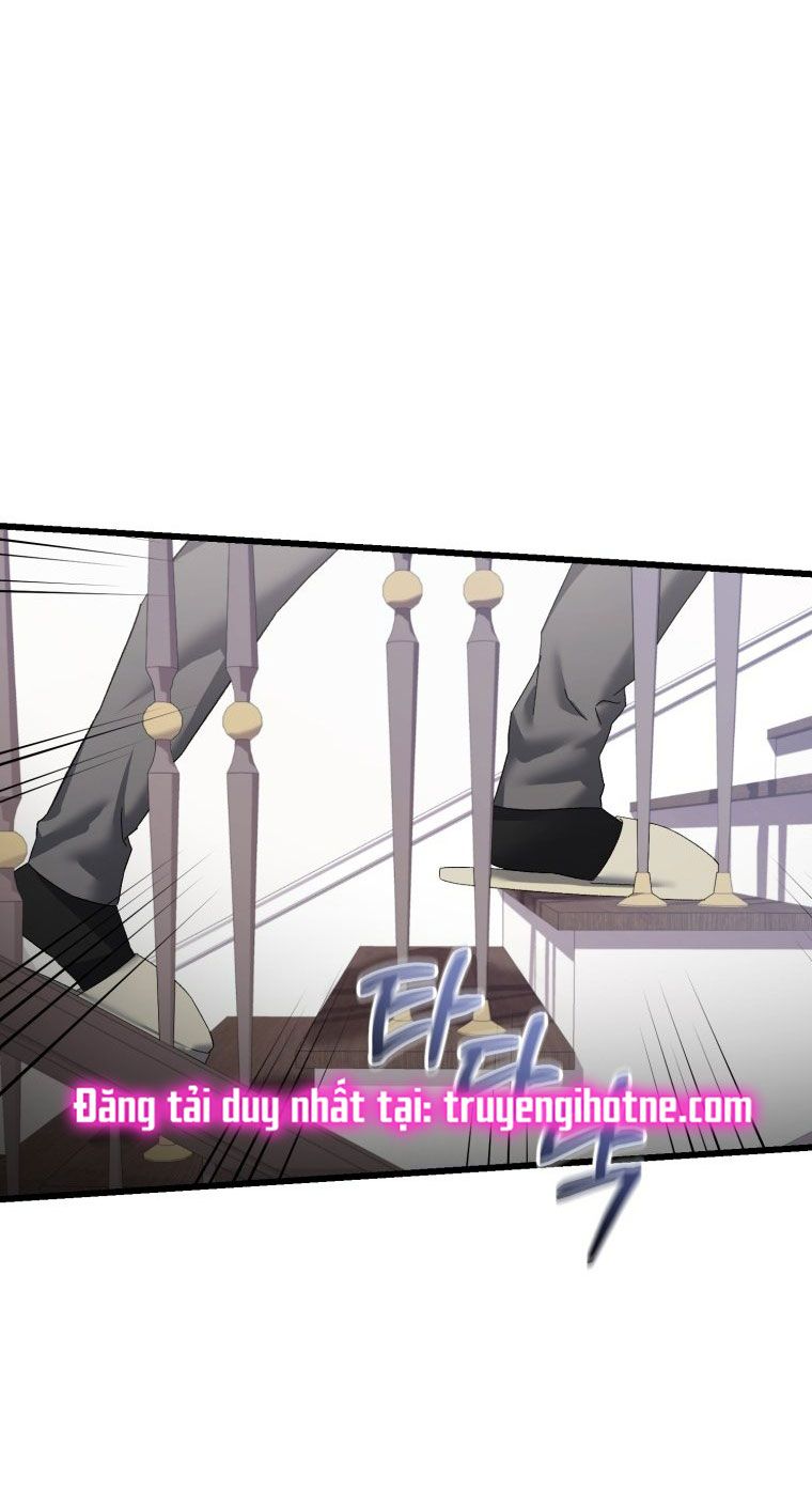 đọc truyện [18+] Trái Tim Của Apollo Chương 42 ảnh 23 tại Giả Dược