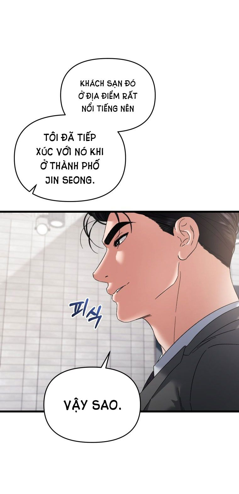 đọc truyện [18+] Trái Tim Của Apollo Chương 42 ảnh 4 tại Giả Dược