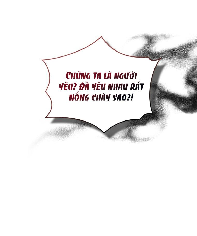 đọc truyện [18+] Trái Tim Của Apollo Chương 42 ảnh 33 tại Giả Dược