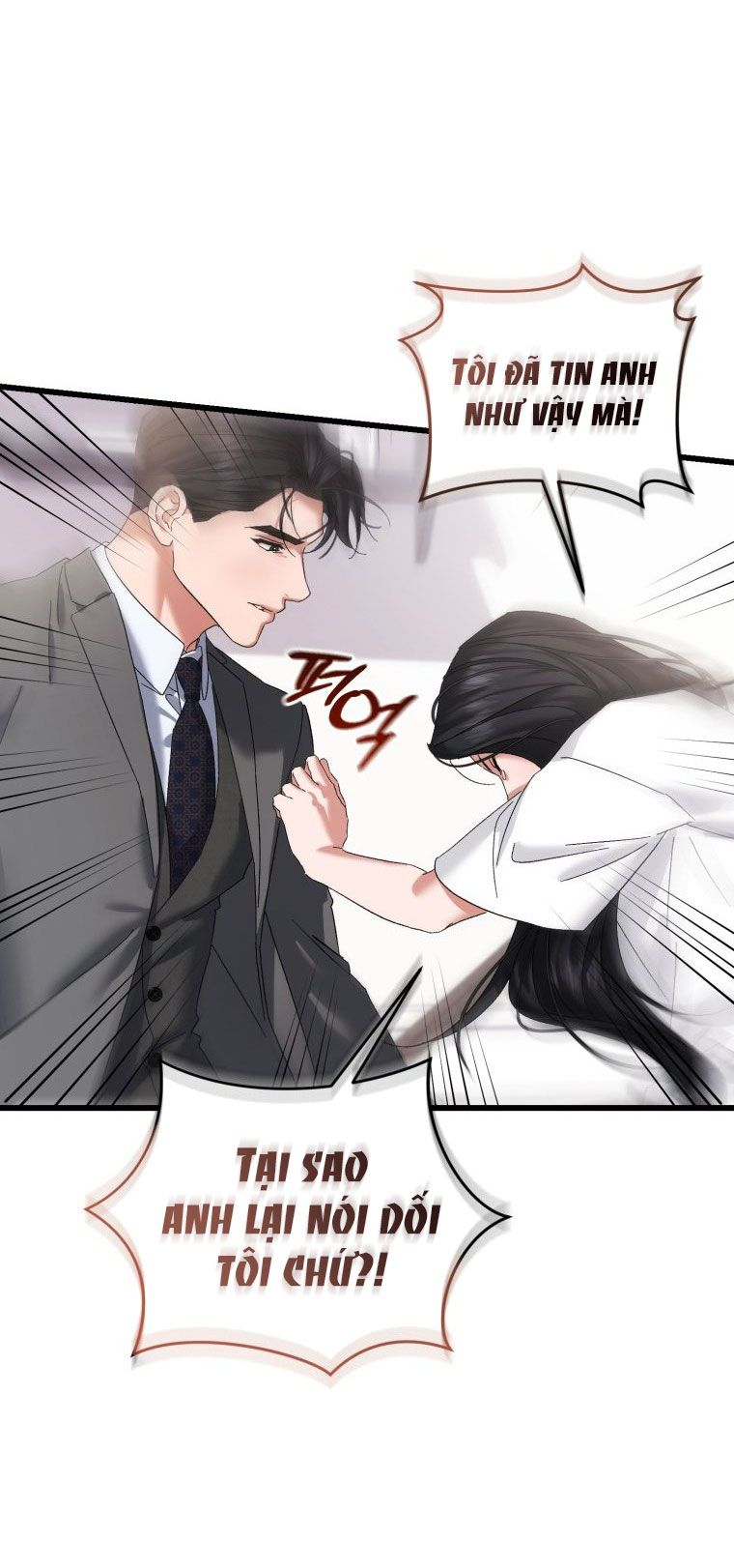 đọc truyện [18+] Trái Tim Của Apollo Chương 42 ảnh 35 tại Giả Dược