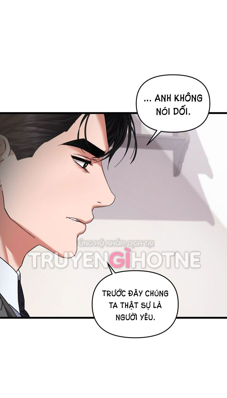 đọc truyện [18+] Trái Tim Của Apollo Chương 42 ảnh 36 tại Giả Dược