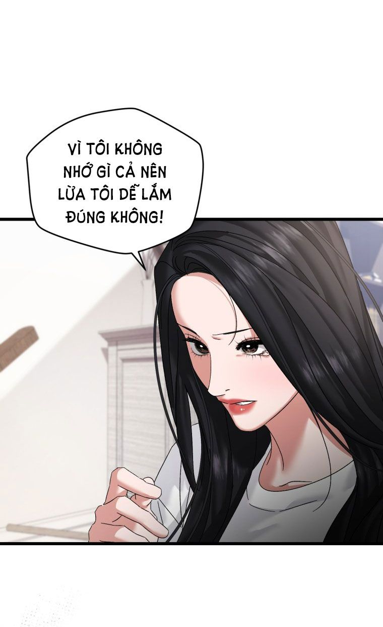 đọc truyện [18+] Trái Tim Của Apollo Chương 42 ảnh 40 tại Giả Dược