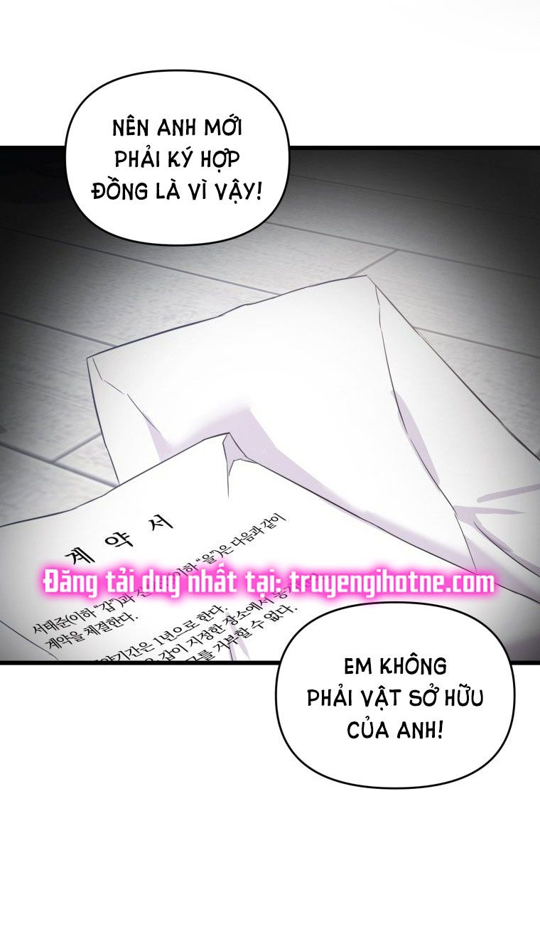đọc truyện [18+] Trái Tim Của Apollo Chương 42 ảnh 42 tại Giả Dược
