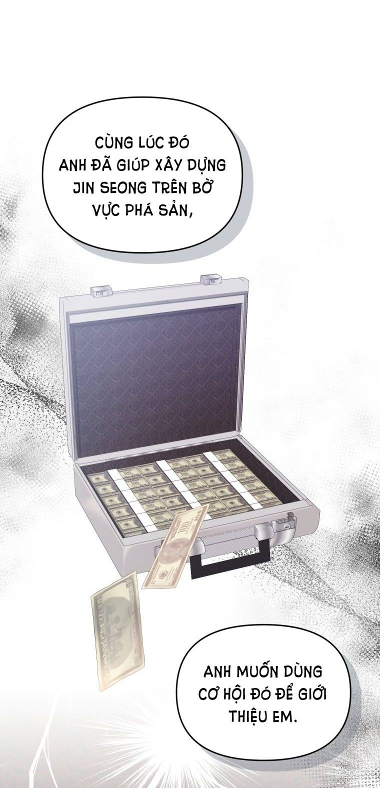 đọc truyện [18+] Trái Tim Của Apollo Chương 42 ảnh 44 tại Giả Dược