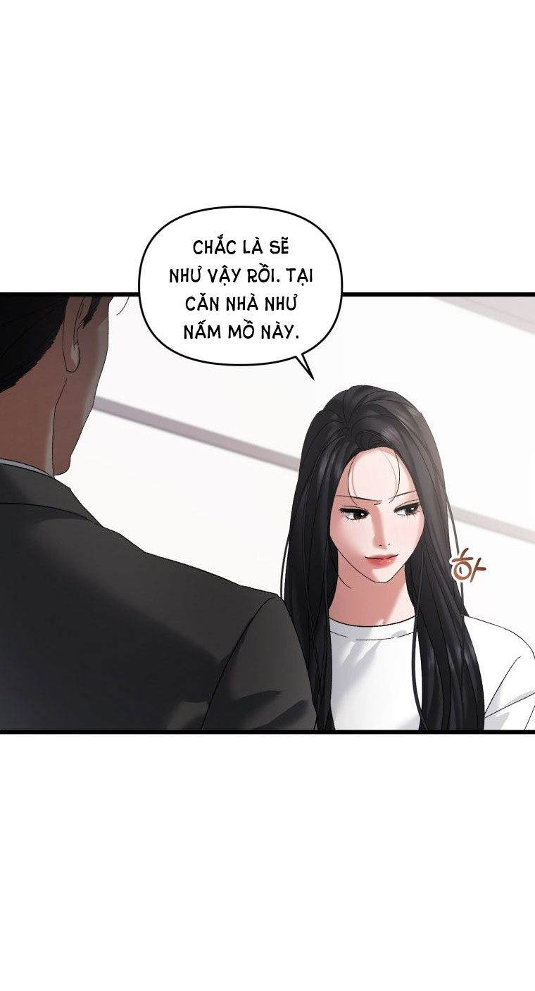 đọc truyện [18+] Trái Tim Của Apollo Chương 42 ảnh 53 tại Giả Dược