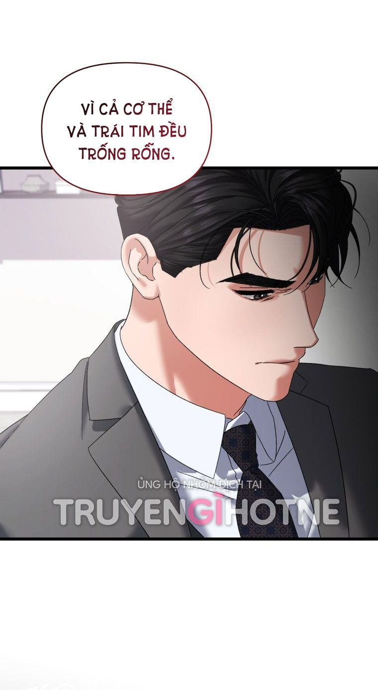 đọc truyện [18+] Trái Tim Của Apollo Chương 42 ảnh 54 tại Giả Dược