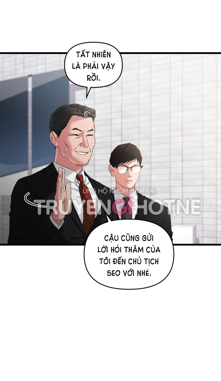 đọc truyện [18+] Trái Tim Của Apollo Chương 42 ảnh 8 tại Giả Dược