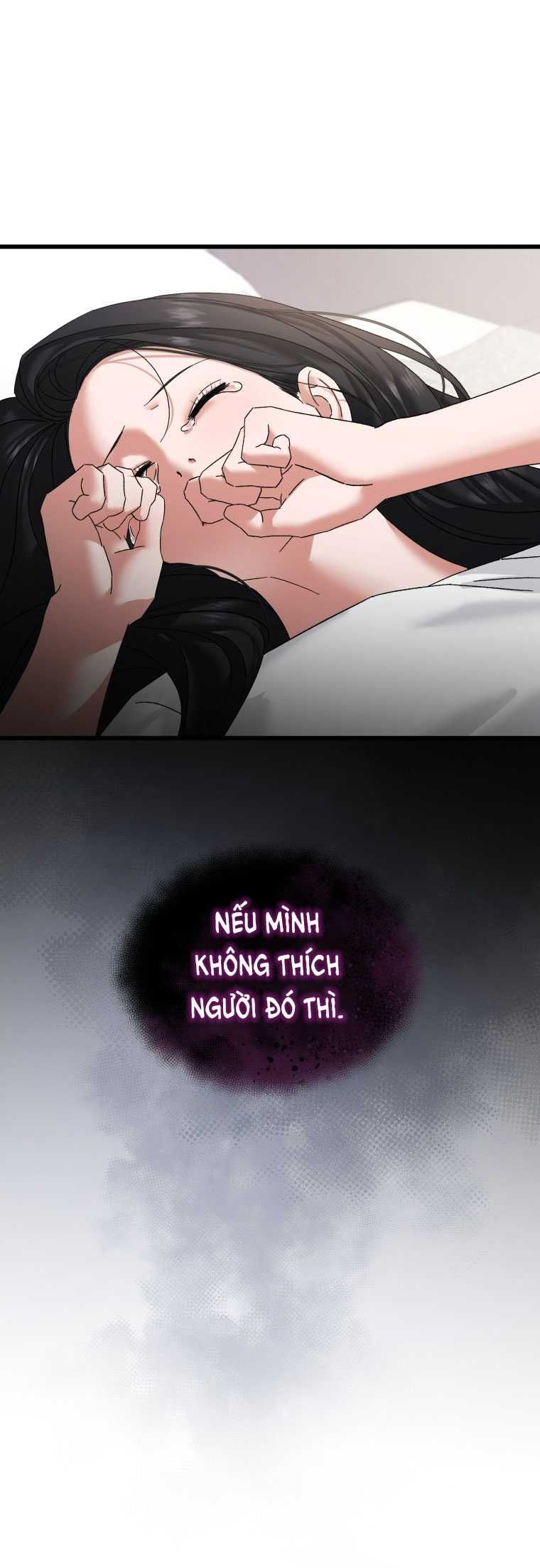 đọc truyện [18+] Trái Tim Của Apollo Chương 43.1 ảnh 12 tại Thiên Thai Truyện