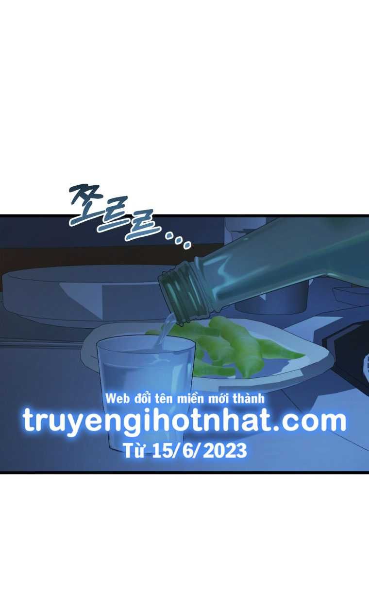 đọc truyện [18+] Trái Tim Của Apollo Chương 43.1 ảnh 14 tại Thiên Thai Truyện