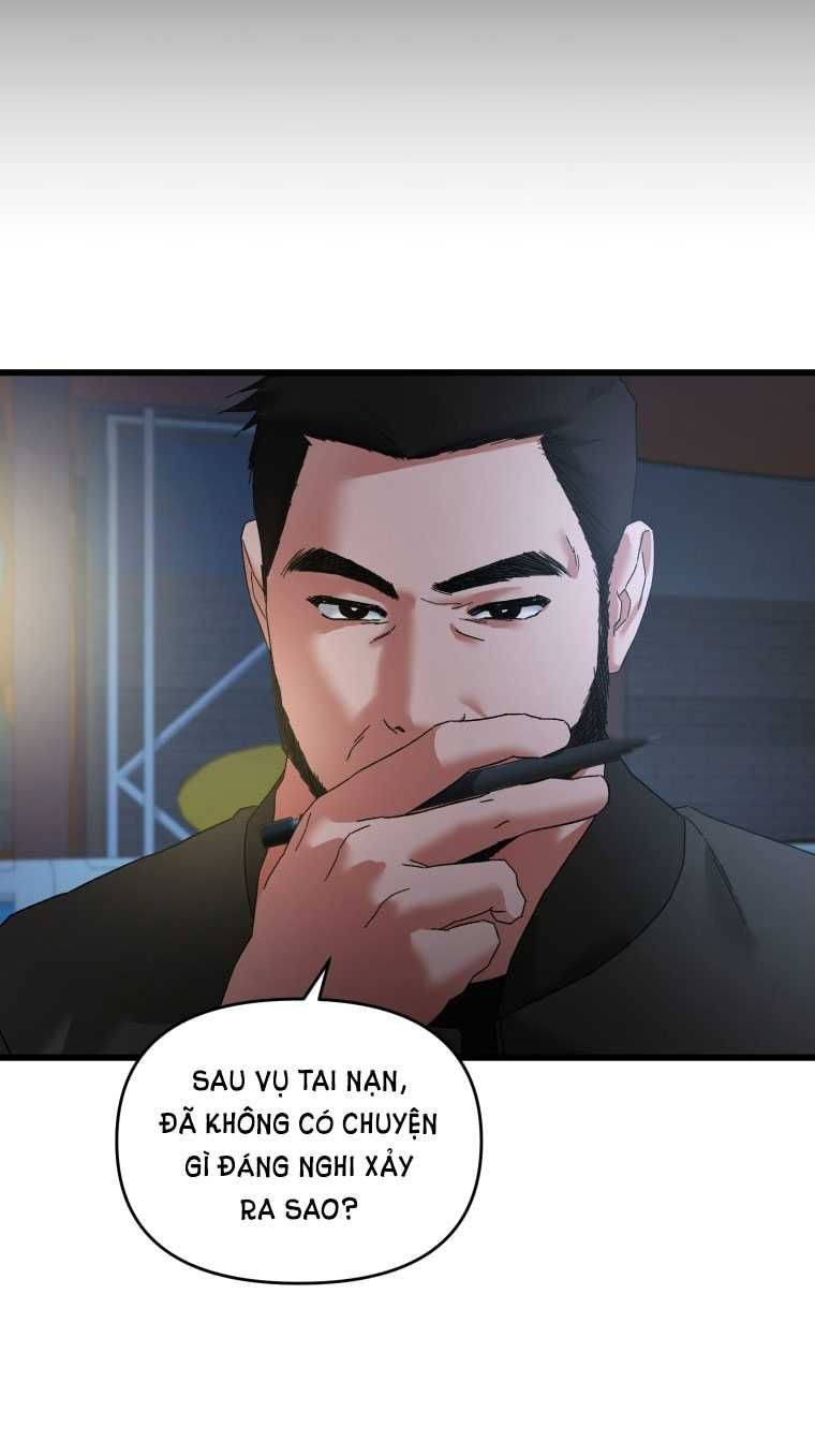đọc truyện [18+] Trái Tim Của Apollo Chương 43.1 ảnh 25 tại Thiên Thai Truyện