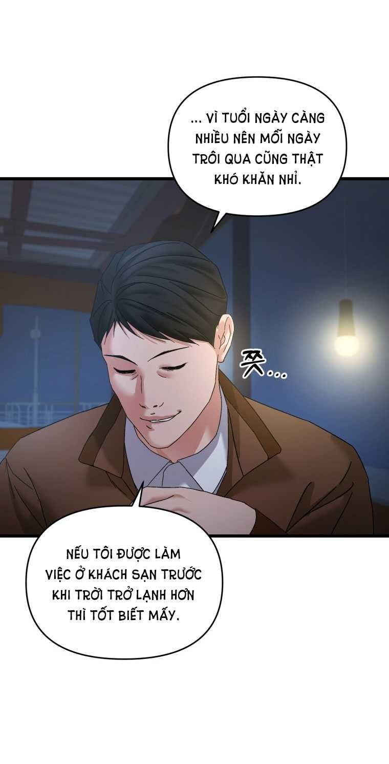 đọc truyện [18+] Trái Tim Của Apollo Chương 43.1 ảnh 30 tại Thiên Thai Truyện
