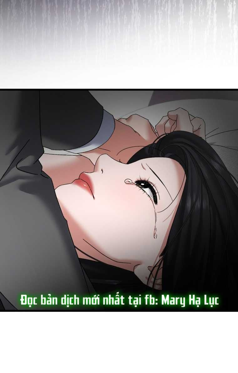 đọc truyện [18+] Trái Tim Của Apollo Chương 43.1 ảnh 4 tại Thiên Thai Truyện