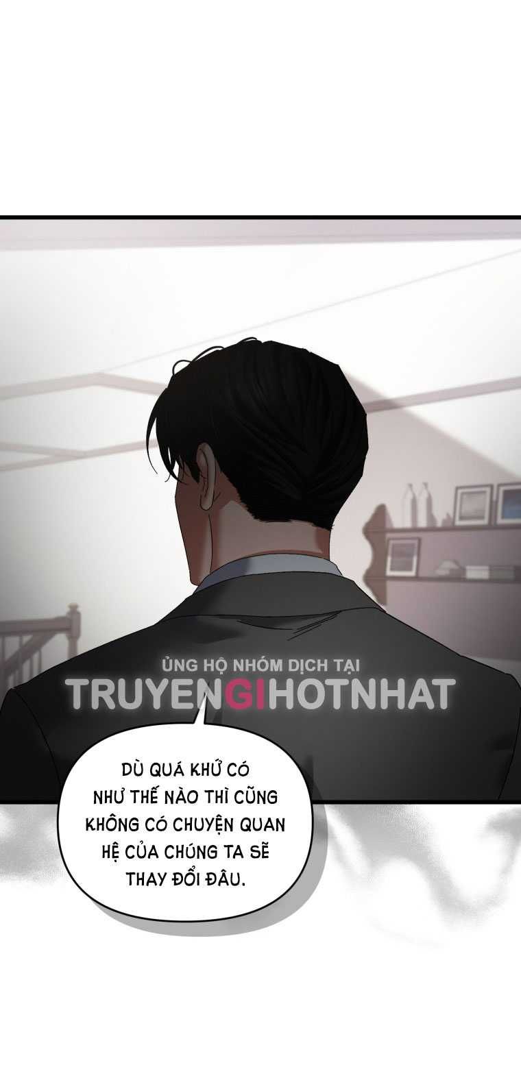 đọc truyện [18+] Trái Tim Của Apollo Chương 43.1 ảnh 10 tại Thiên Thai Truyện