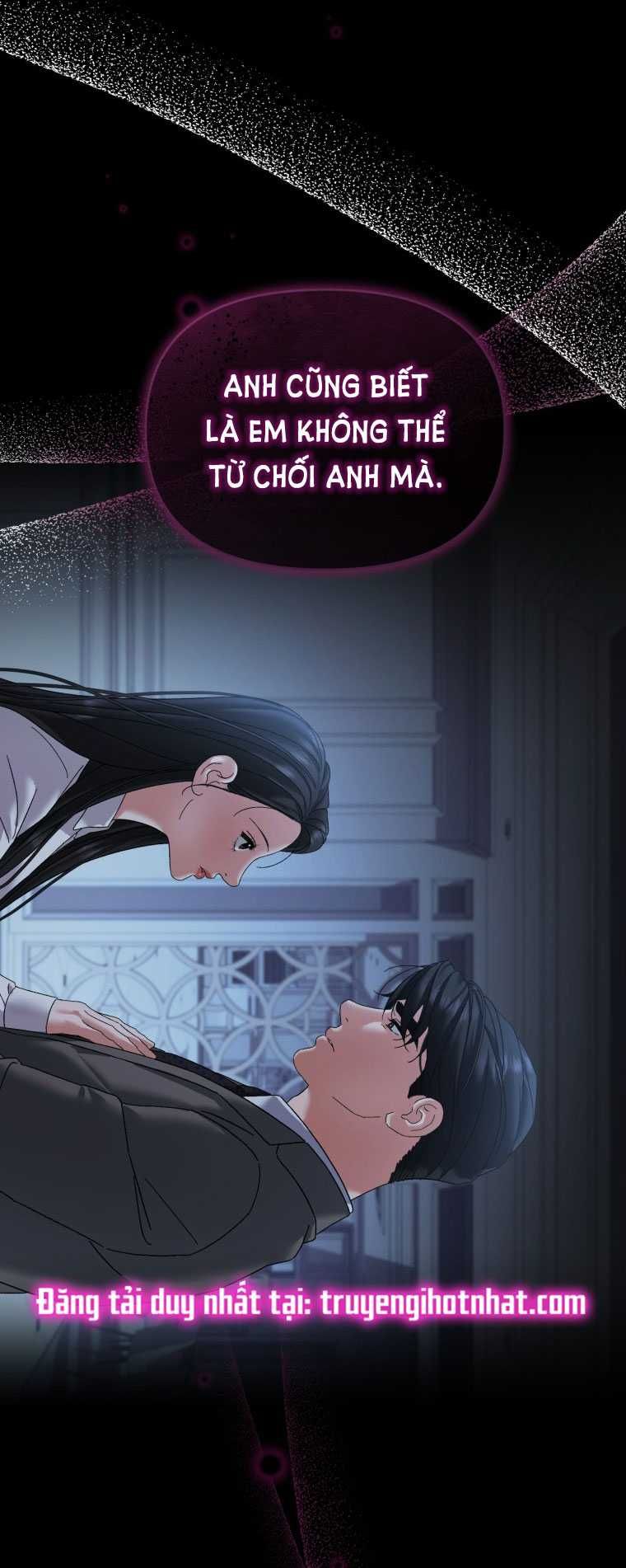 đọc truyện [18+] Trái Tim Của Apollo Chương 43.2 ảnh 11 tại Thiên Thai Truyện