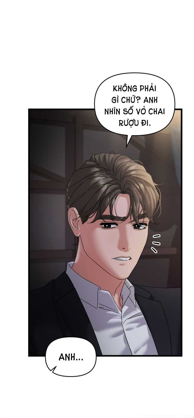 đọc truyện [18+] Trái Tim Của Apollo Chương 43.2 ảnh 22 tại Thiên Thai Truyện