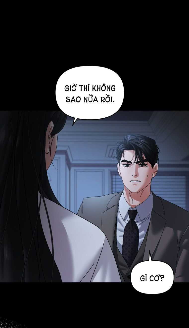 đọc truyện [18+] Trái Tim Của Apollo Chương 43.2 ảnh 10 tại Thiên Thai Truyện