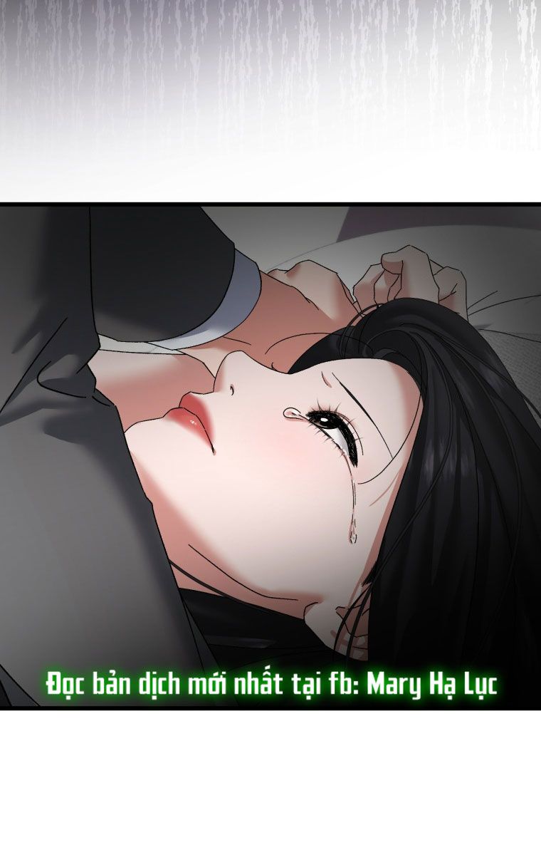 đọc truyện [18+] Trái Tim Của Apollo Chương 43 ảnh 2 tại Giả Dược