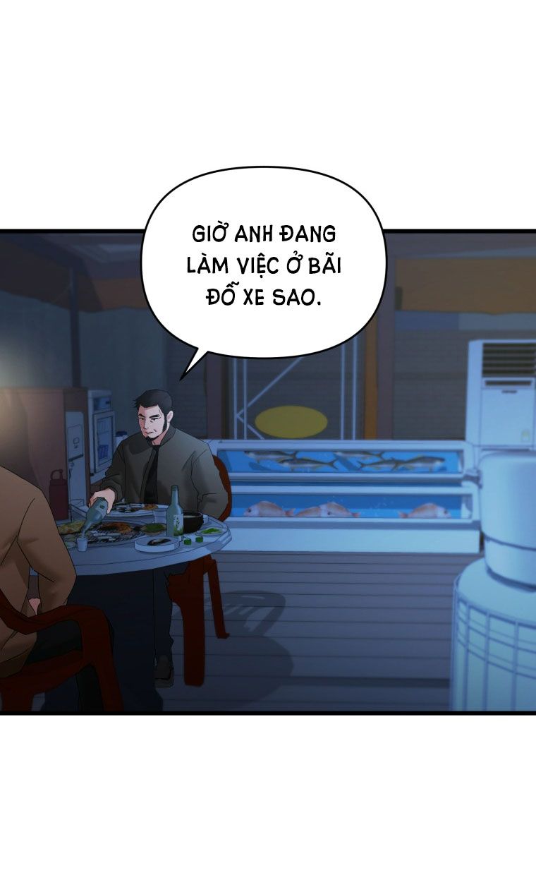 đọc truyện [18+] Trái Tim Của Apollo Chương 43 ảnh 13 tại Giả Dược