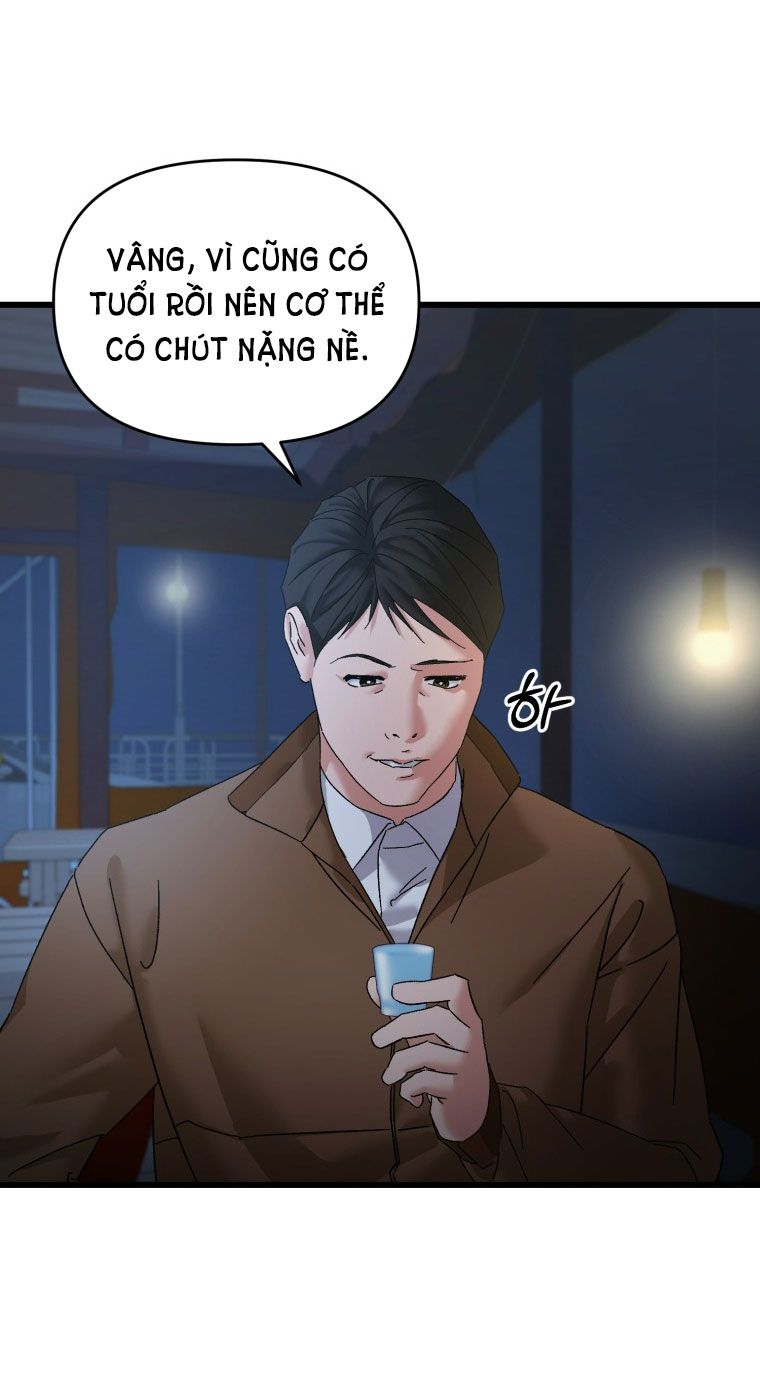 đọc truyện [18+] Trái Tim Của Apollo Chương 43 ảnh 14 tại Giả Dược