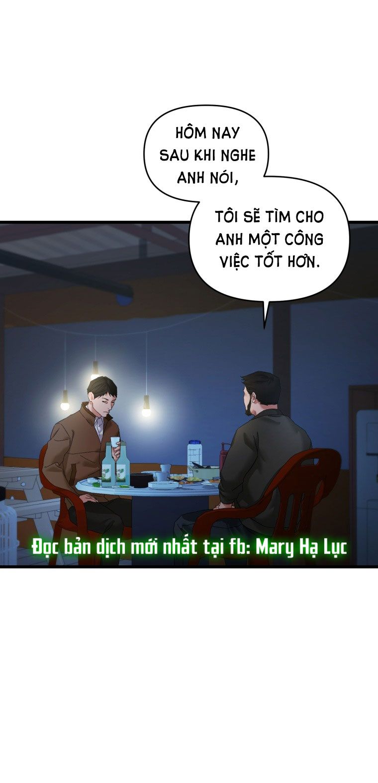 đọc truyện [18+] Trái Tim Của Apollo Chương 43 ảnh 15 tại Giả Dược