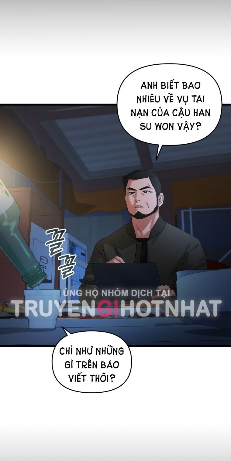 đọc truyện [18+] Trái Tim Của Apollo Chương 43 ảnh 21 tại Giả Dược