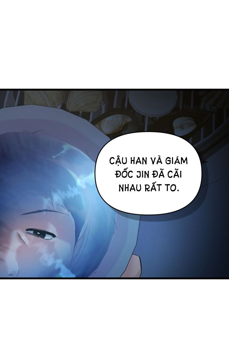 đọc truyện [18+] Trái Tim Của Apollo Chương 43 ảnh 26 tại Giả Dược