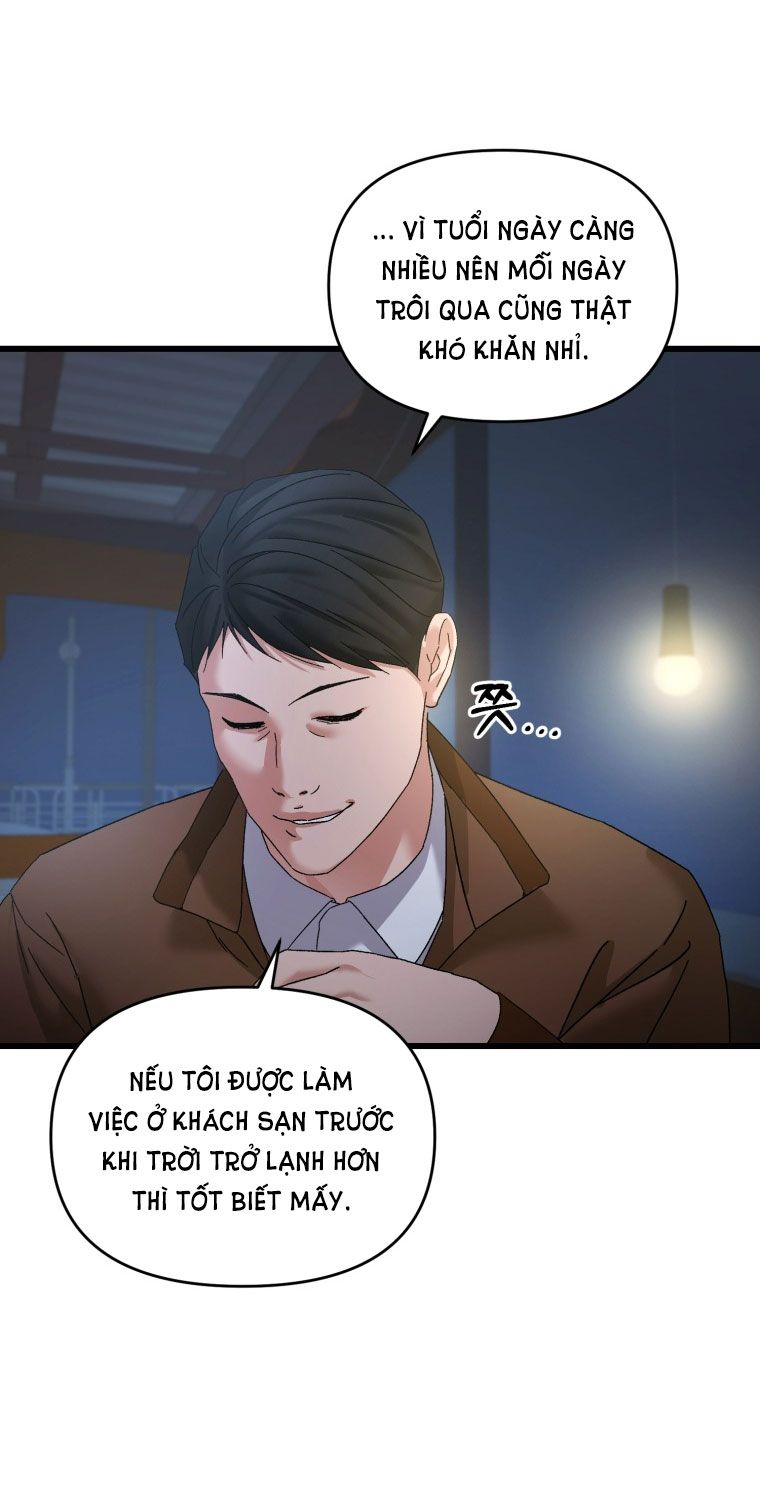 đọc truyện [18+] Trái Tim Của Apollo Chương 43 ảnh 28 tại Giả Dược