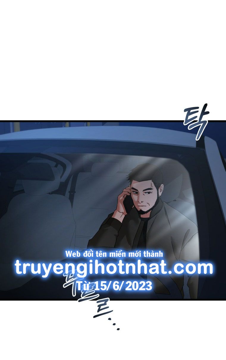 đọc truyện [18+] Trái Tim Của Apollo Chương 43 ảnh 36 tại Giả Dược