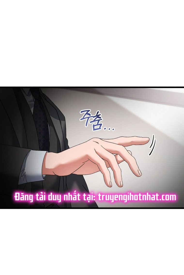 đọc truyện [18+] Trái Tim Của Apollo Chương 43 ảnh 5 tại Giả Dược