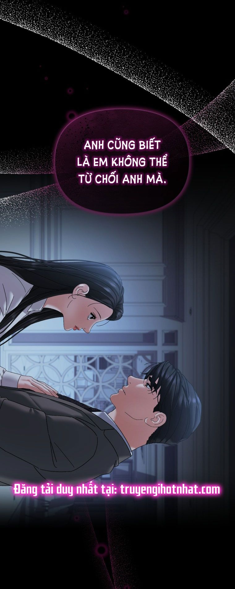 đọc truyện [18+] Trái Tim Của Apollo Chương 43 ảnh 43 tại Giả Dược