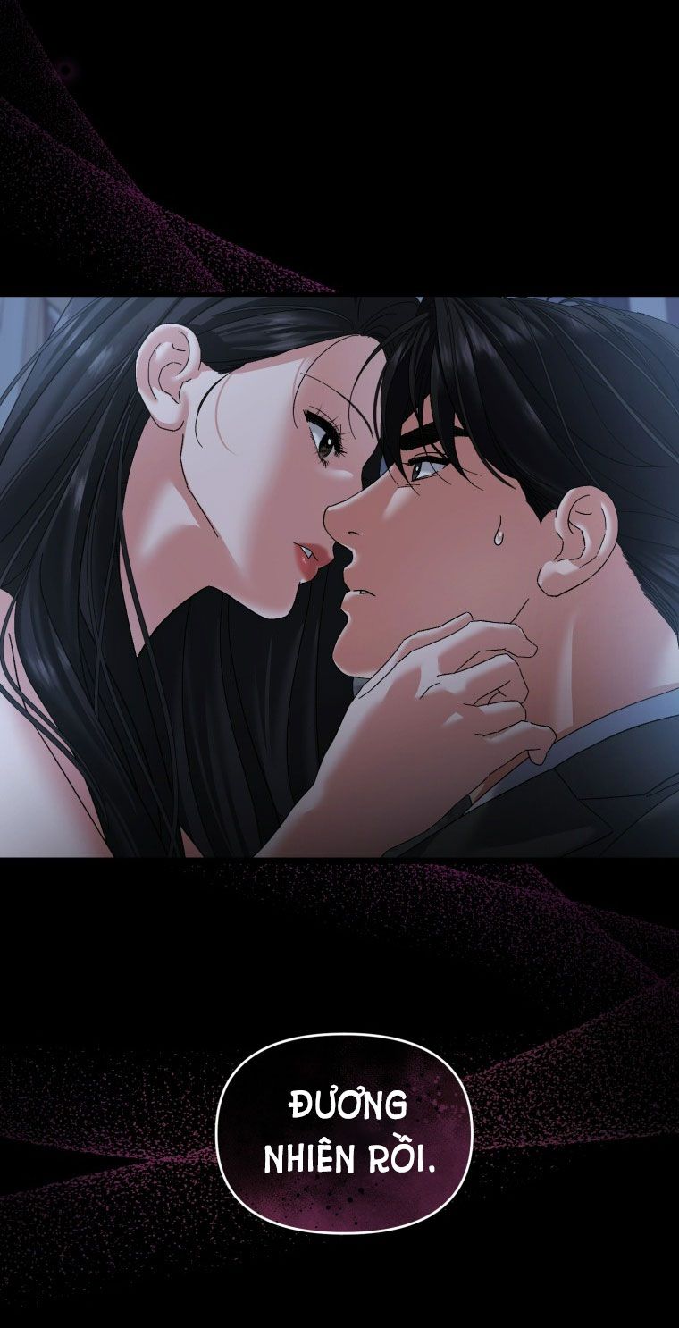 đọc truyện [18+] Trái Tim Của Apollo Chương 43 ảnh 48 tại Giả Dược
