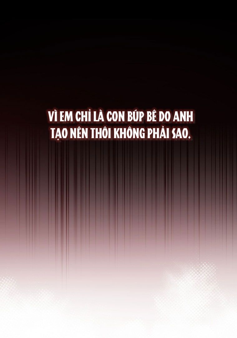 đọc truyện [18+] Trái Tim Của Apollo Chương 43 ảnh 49 tại Giả Dược