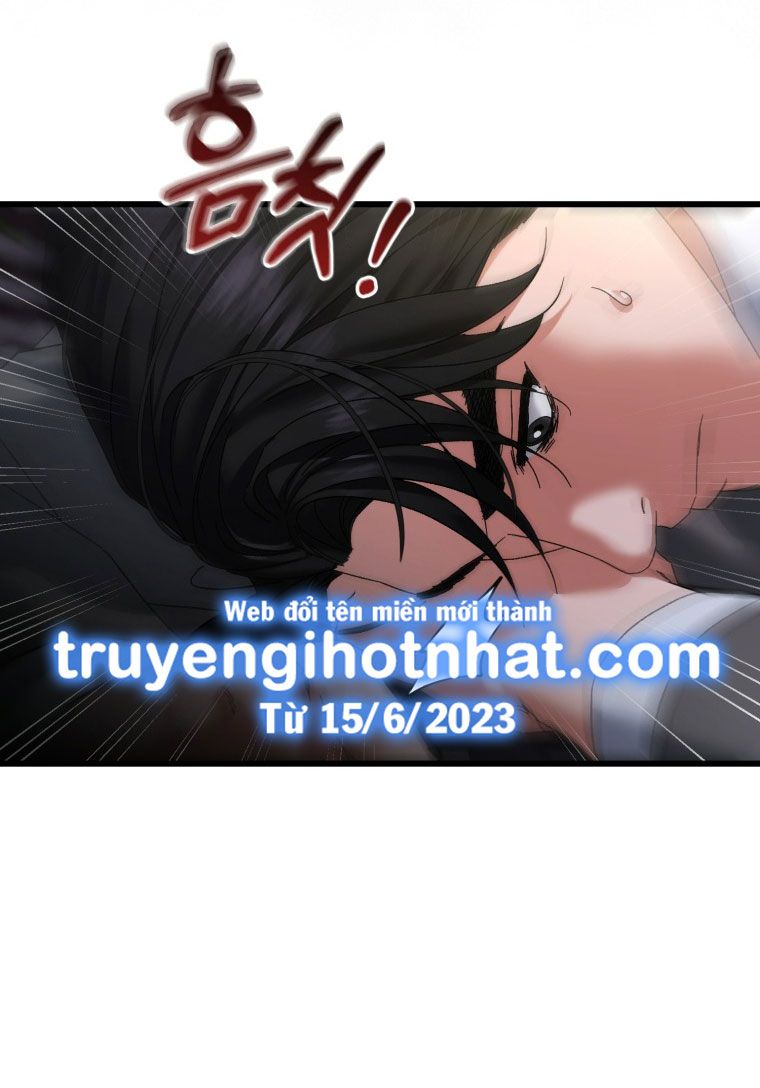 đọc truyện [18+] Trái Tim Của Apollo Chương 43 ảnh 50 tại Giả Dược