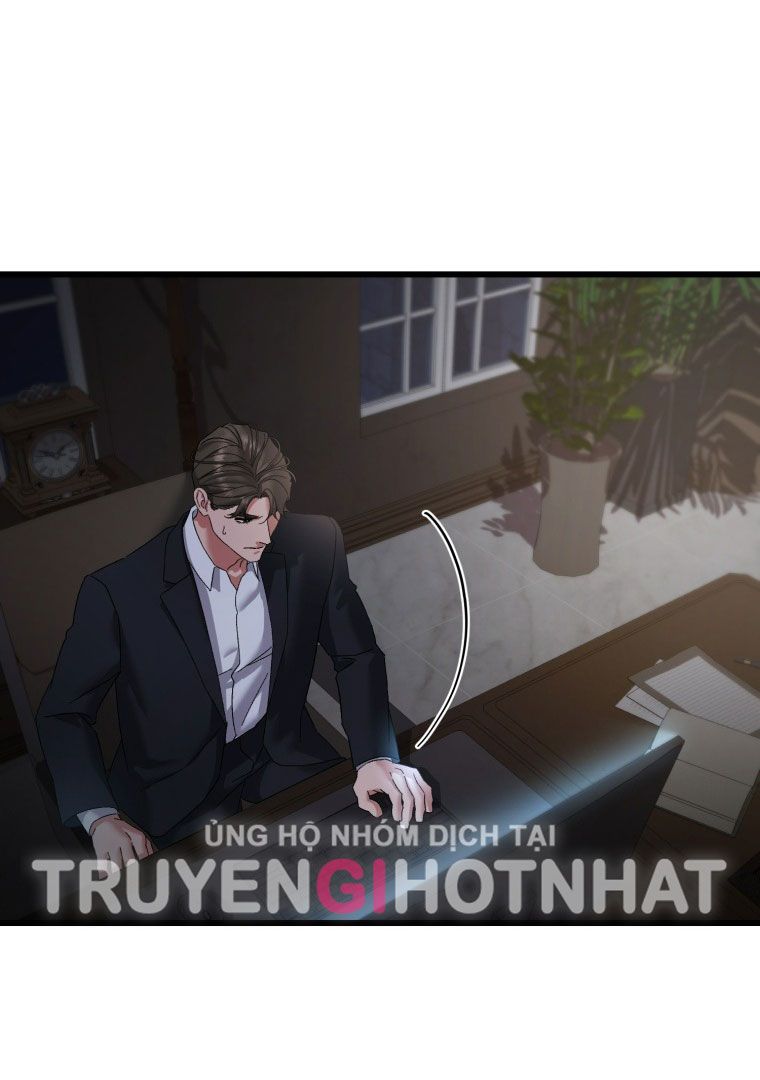 đọc truyện [18+] Trái Tim Của Apollo Chương 43 ảnh 60 tại Giả Dược