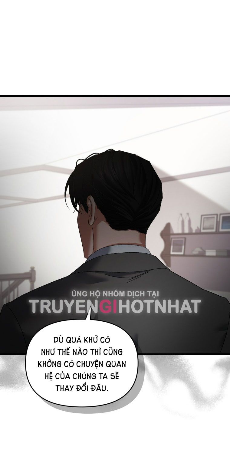 đọc truyện [18+] Trái Tim Của Apollo Chương 43 ảnh 8 tại Giả Dược
