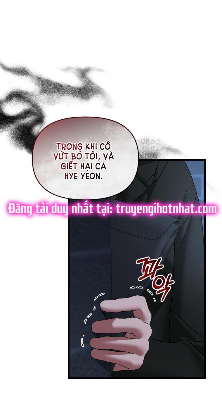 đọc truyện [18+] Trái Tim Của Apollo Chương 44.1 ảnh 27 tại Thiên Thai Truyện