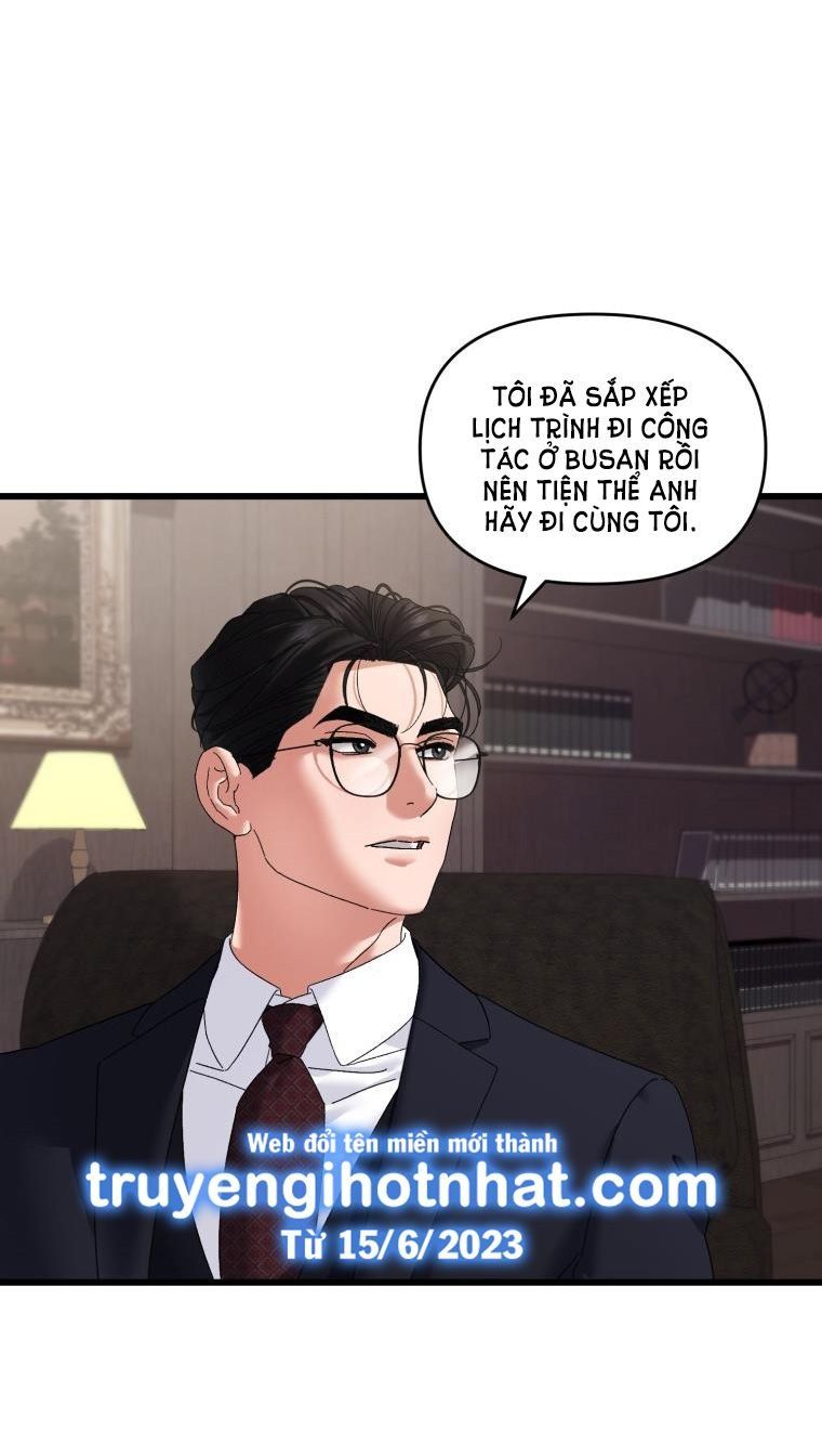 đọc truyện [18+] Trái Tim Của Apollo Chương 44.1 ảnh 33 tại Thiên Thai Truyện