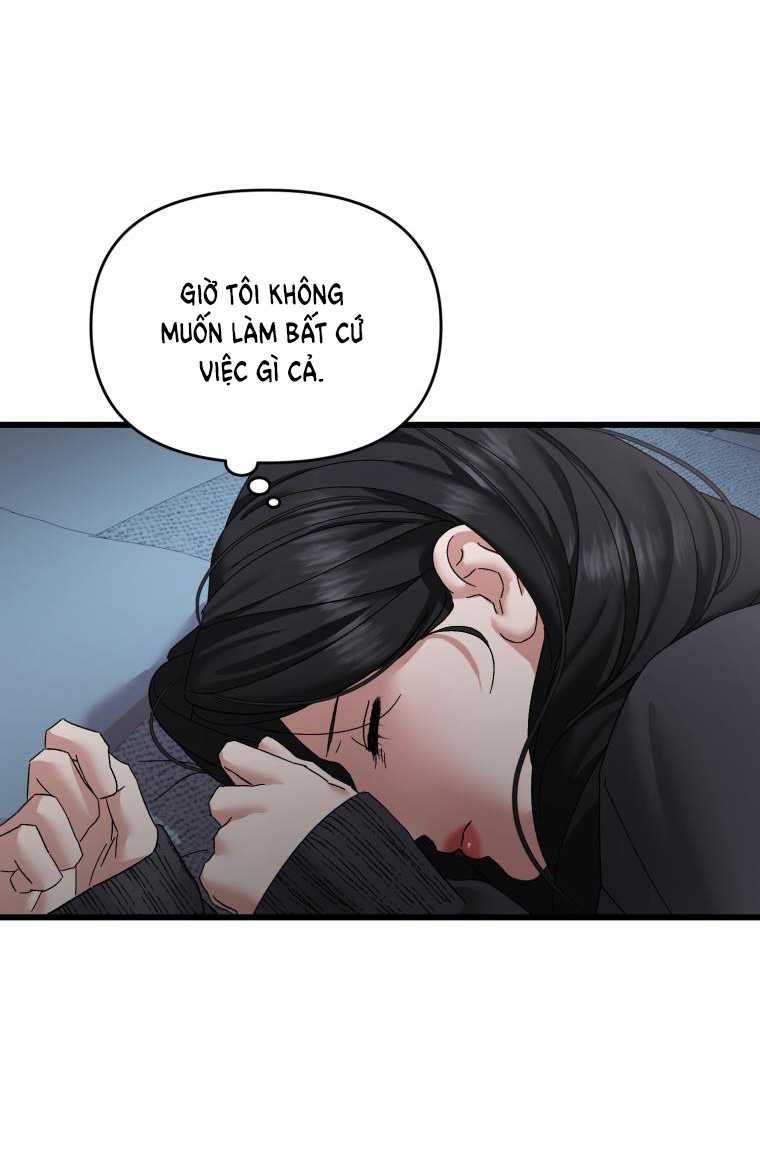 đọc truyện [18+] Trái Tim Của Apollo Chương 44.2 ảnh 15 tại Thiên Thai Truyện