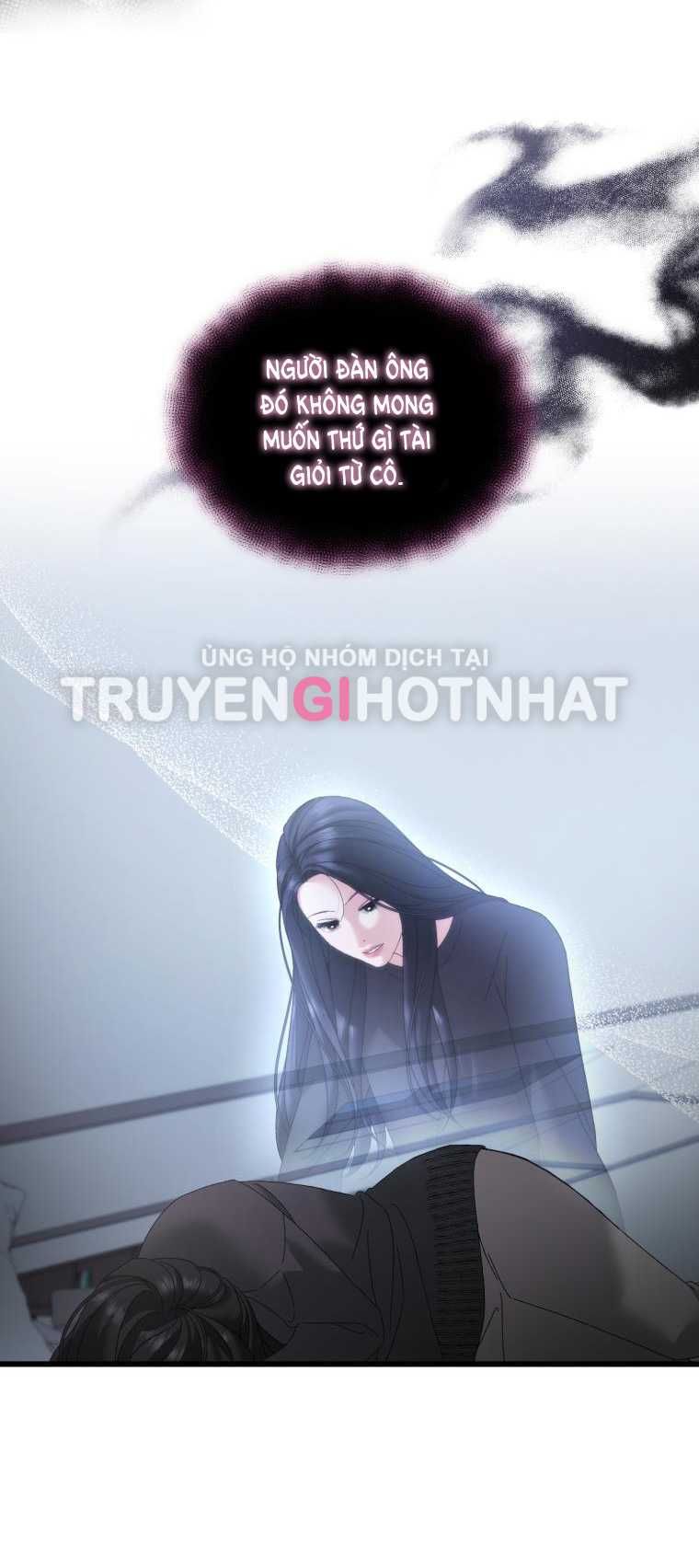 đọc truyện [18+] Trái Tim Của Apollo Chương 44.2 ảnh 17 tại Thiên Thai Truyện