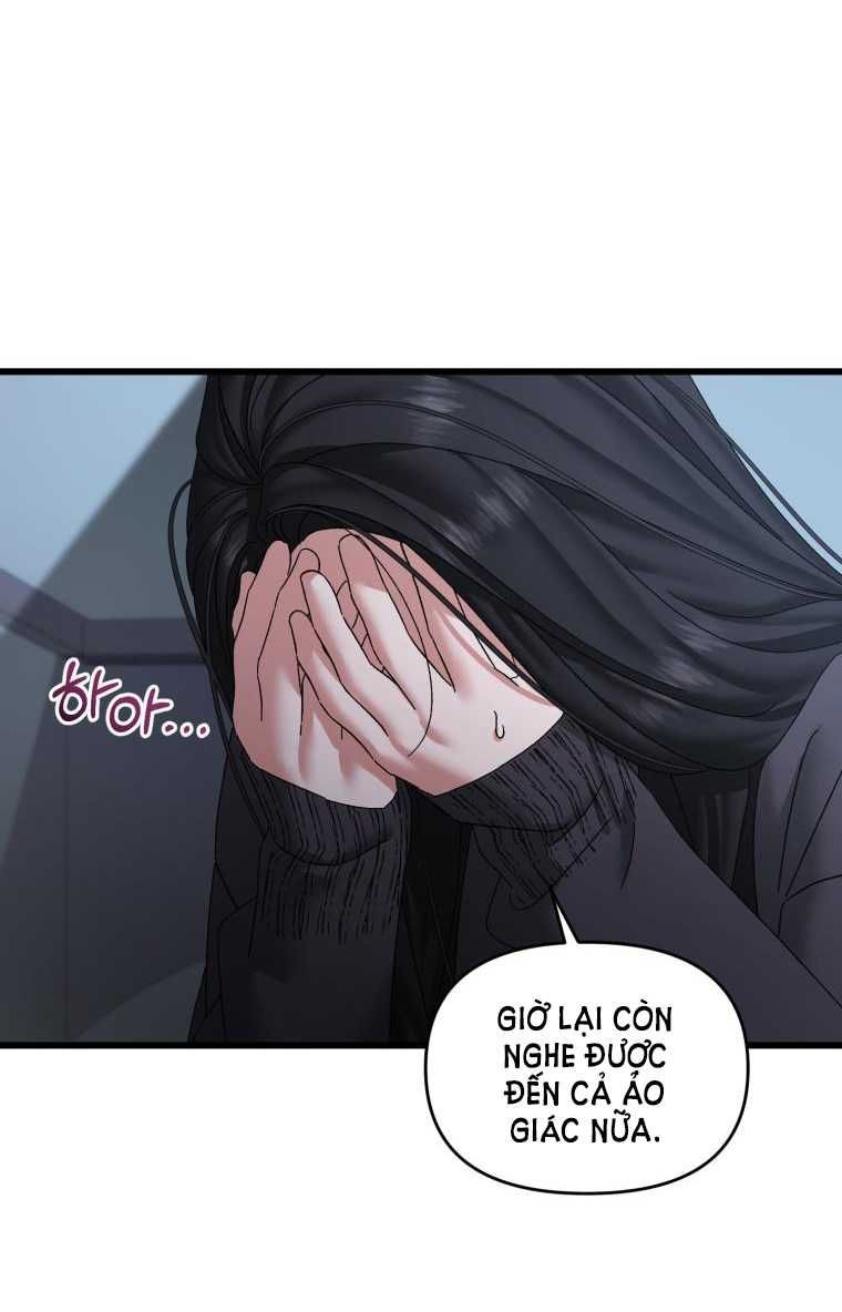 đọc truyện [18+] Trái Tim Của Apollo Chương 44.2 ảnh 21 tại Thiên Thai Truyện