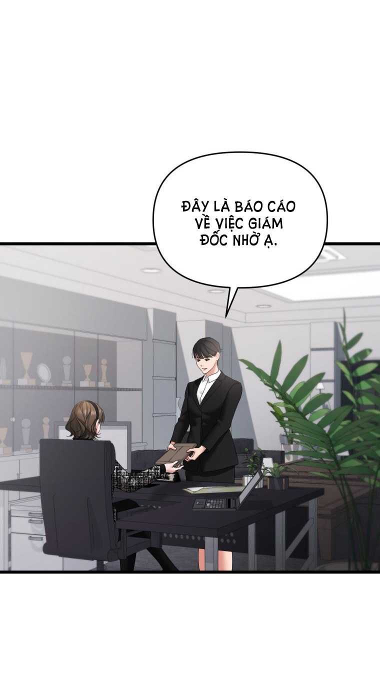 đọc truyện [18+] Trái Tim Của Apollo Chương 44.2 ảnh 25 tại Thiên Thai Truyện
