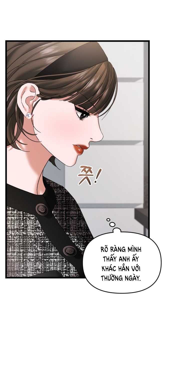 đọc truyện [18+] Trái Tim Của Apollo Chương 44.2 ảnh 30 tại Thiên Thai Truyện