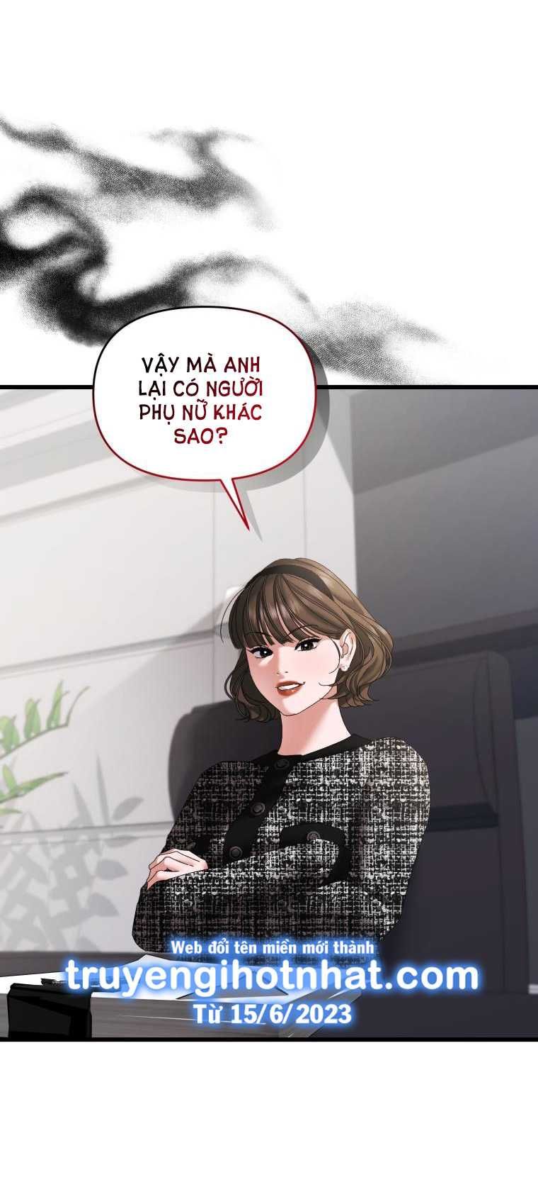 đọc truyện [18+] Trái Tim Của Apollo Chương 44.2 ảnh 32 tại Thiên Thai Truyện