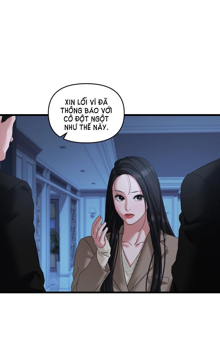 đọc truyện [18+] Trái Tim Của Apollo Chương 44 ảnh 11 tại Giả Dược