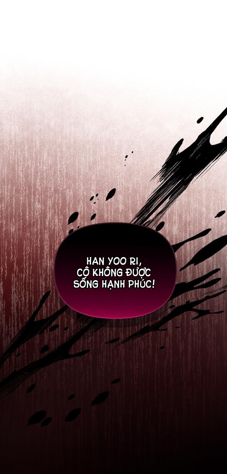 đọc truyện [18+] Trái Tim Của Apollo Chương 44 ảnh 18 tại Giả Dược