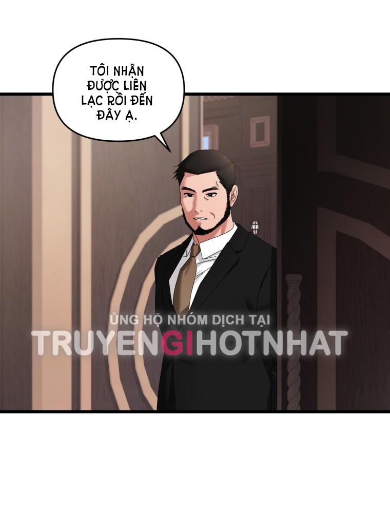 đọc truyện [18+] Trái Tim Của Apollo Chương 44 ảnh 21 tại Giả Dược