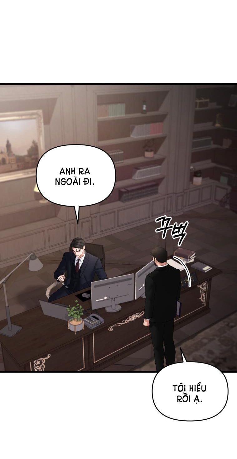 đọc truyện [18+] Trái Tim Của Apollo Chương 44 ảnh 27 tại Giả Dược