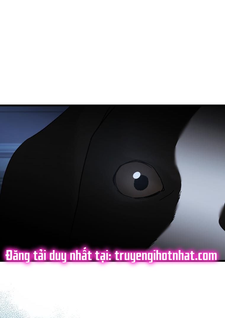 đọc truyện [18+] Trái Tim Của Apollo Chương 44 ảnh 4 tại Giả Dược
