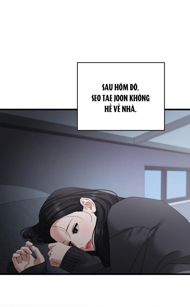 đọc truyện [18+] Trái Tim Của Apollo Chương 44 ảnh 37 tại Giả Dược